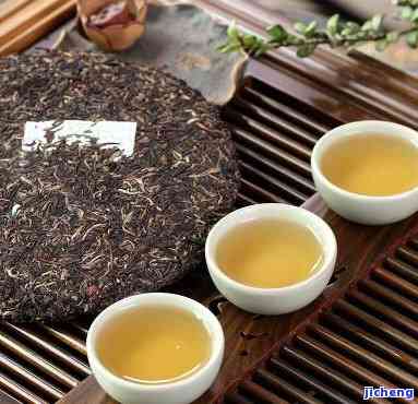 2017年普洱茶老茶头的特点、功效与泡法详解，让你全面了解这款珍贵茶叶！