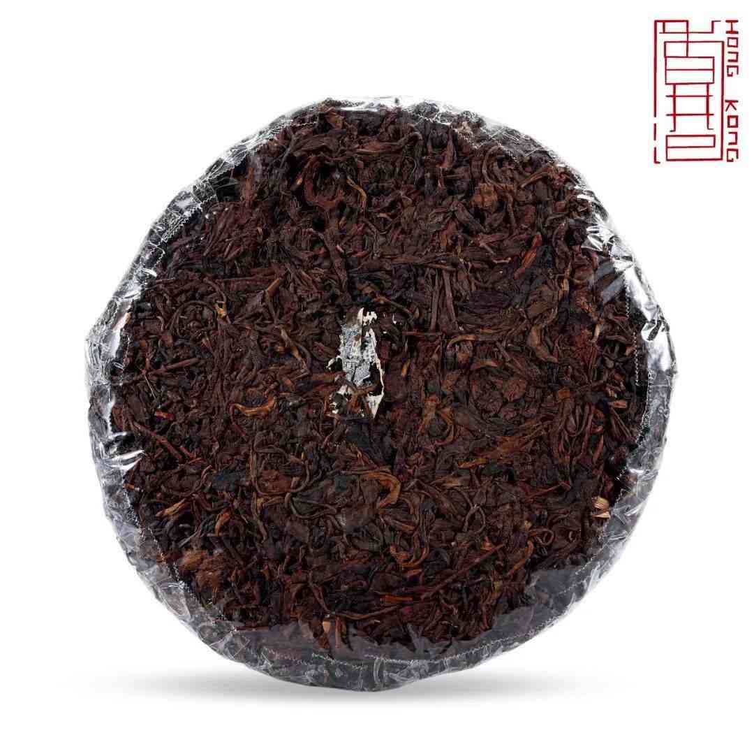 普洱茶饼与散茶：哪种形式更适合你？