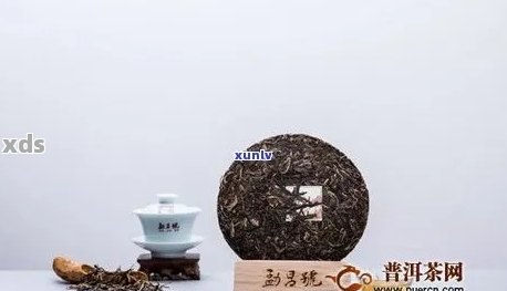 普洱茶存的湿度多少合适呢