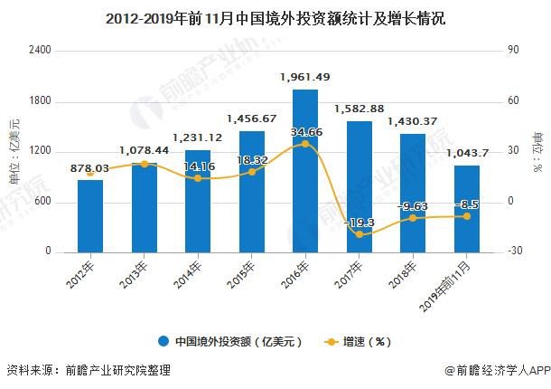 杭州自由贸易区内购买翡翠的优势与当前市场状况