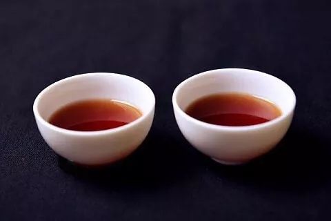 普洱茶茶号详解：从编号到品种一网打尽