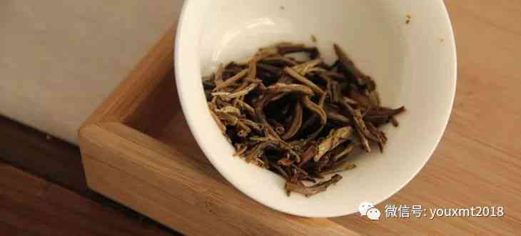 普洱茶毛茶等级划分解析：如何识别不同等级的普洱茶叶？