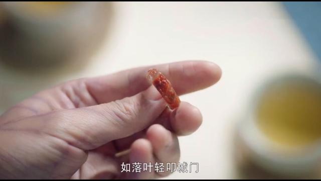 欠一辈子还不清的债怎么生活：处理策略与心理建设