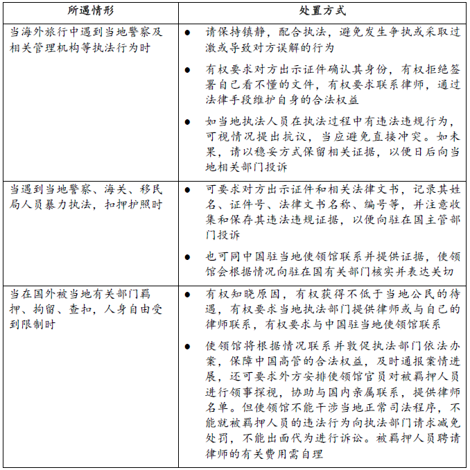 逾期仲裁失败后的五个应对策略：法律建议、新途径探讨与实战案例分析