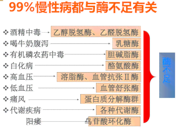 石英质玉的益处与人体健康：全面解析其对身体的影响