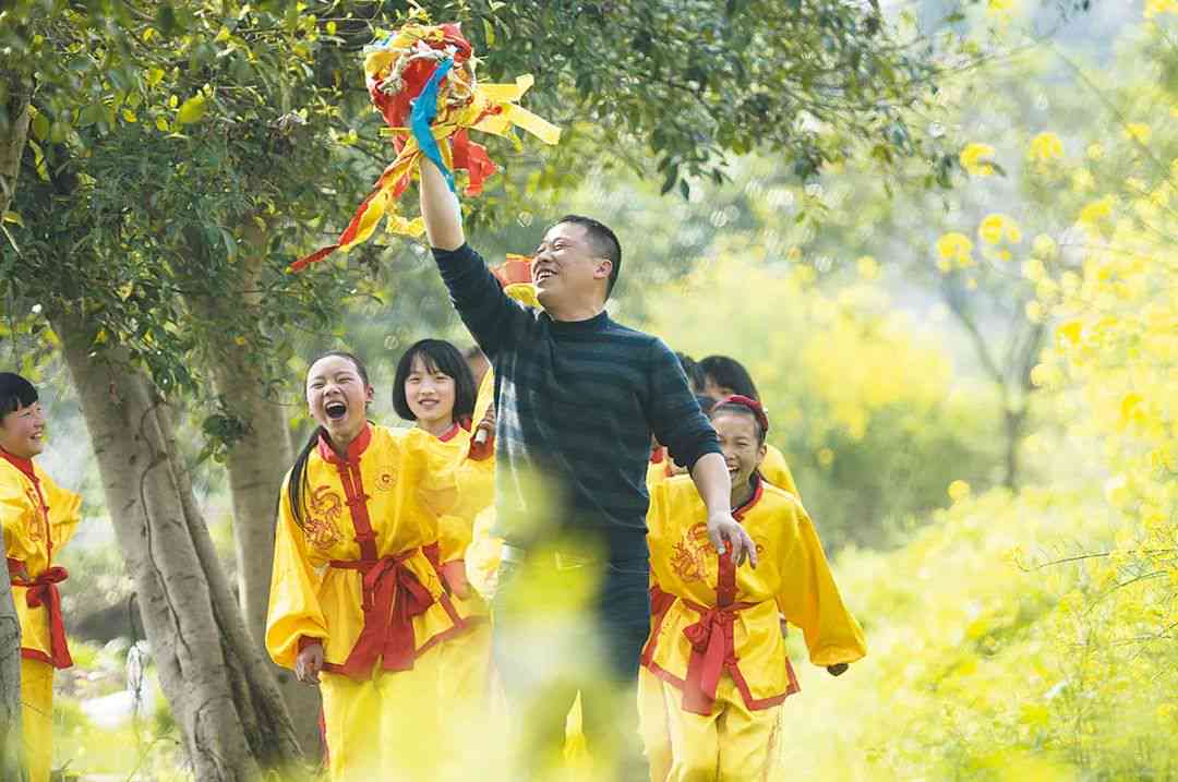 北碚翡翠山庄园位置、房价及周边景点介绍