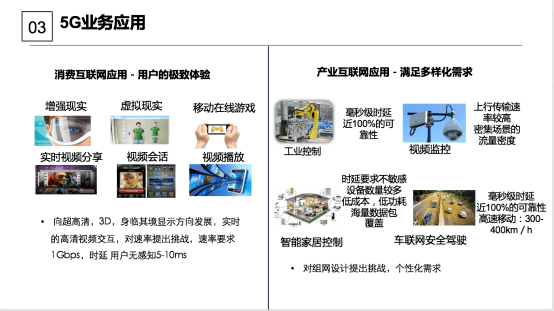 借呗个性化还款方案指南：满足您的特殊需求和困境