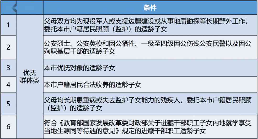 可玉可求：全方位解析与选购指南，满足您的需求和预算