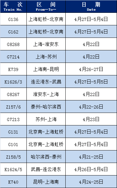 可玉可求：全方位解析与选购指南，满足您的需求和预算