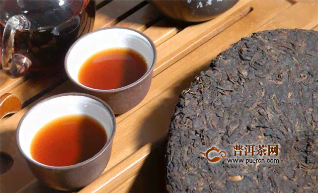 临沧昔归普洱茶的特点：色香味形俱佳，具有独特的陈香与醇厚口感