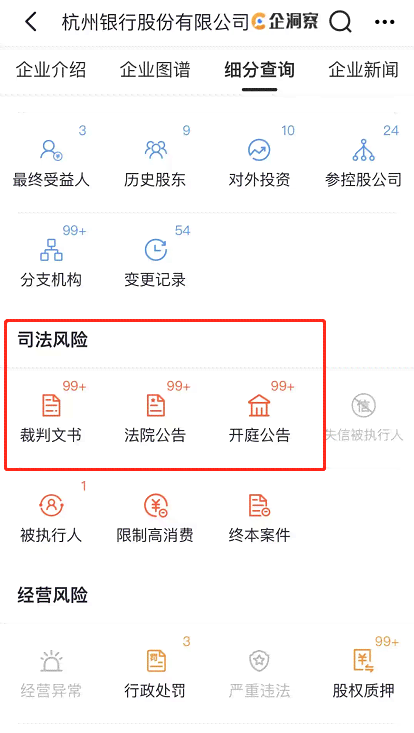 欠光大信用卡5000逾期多久会打联系人电话？