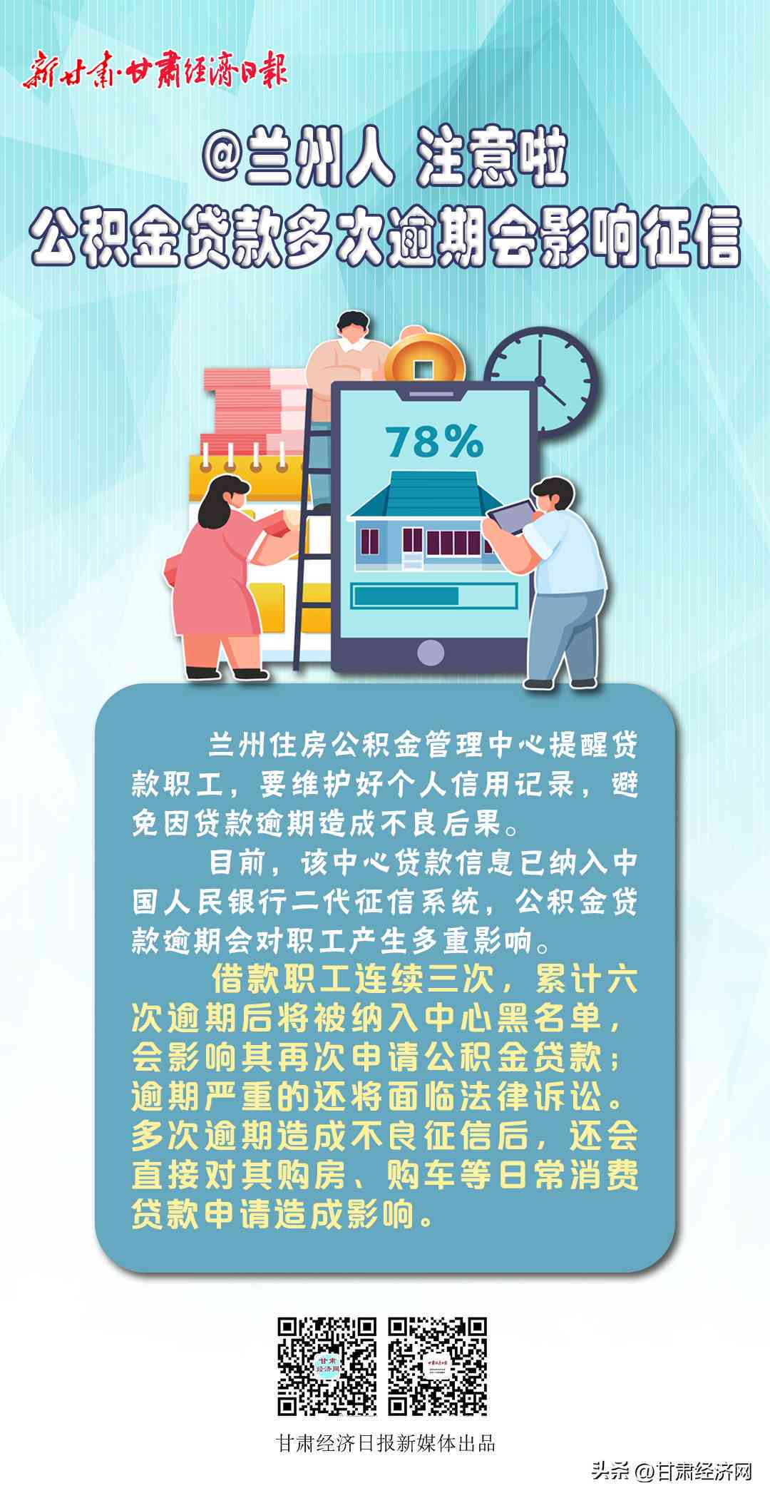 逾期一次的消费贷影响：贷款资讯与解决办法