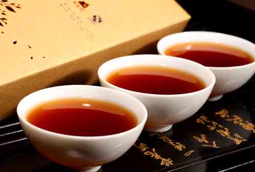 小柑橘普洱茶：生茶还是熟茶？如何饮用？