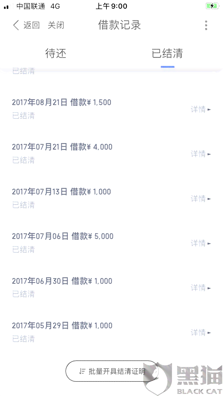 网贷逾期后协商还款策略：成功协商后再付款详解