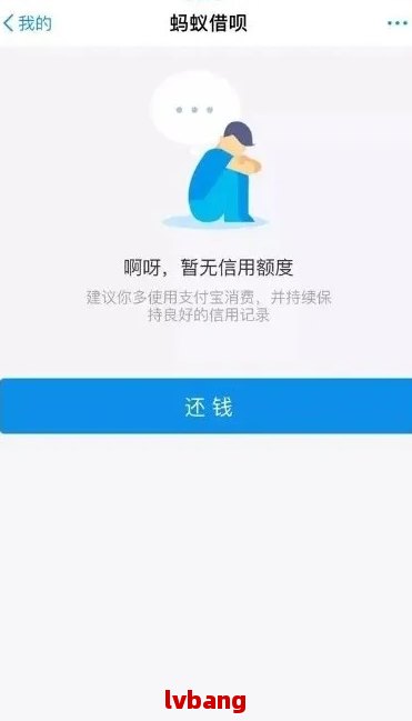 如何补救借呗逾期4天的问题：全面解决方案和建议