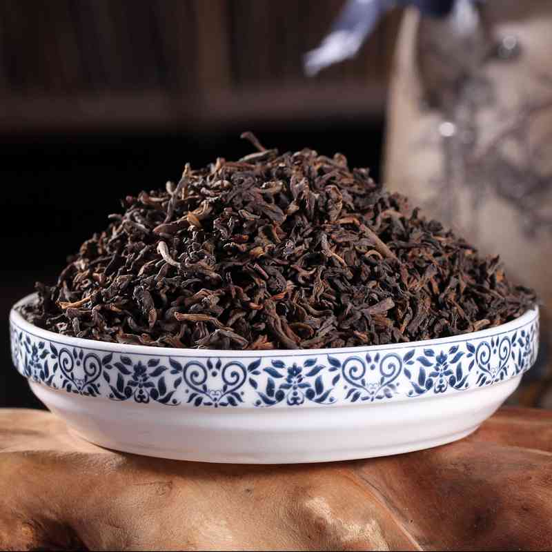 勐海县普洱茶品质及价格：好喝吗？多少钱一斤？