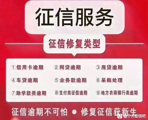 信用卡逾期25元是否会影响个人信用？解读与实用建议