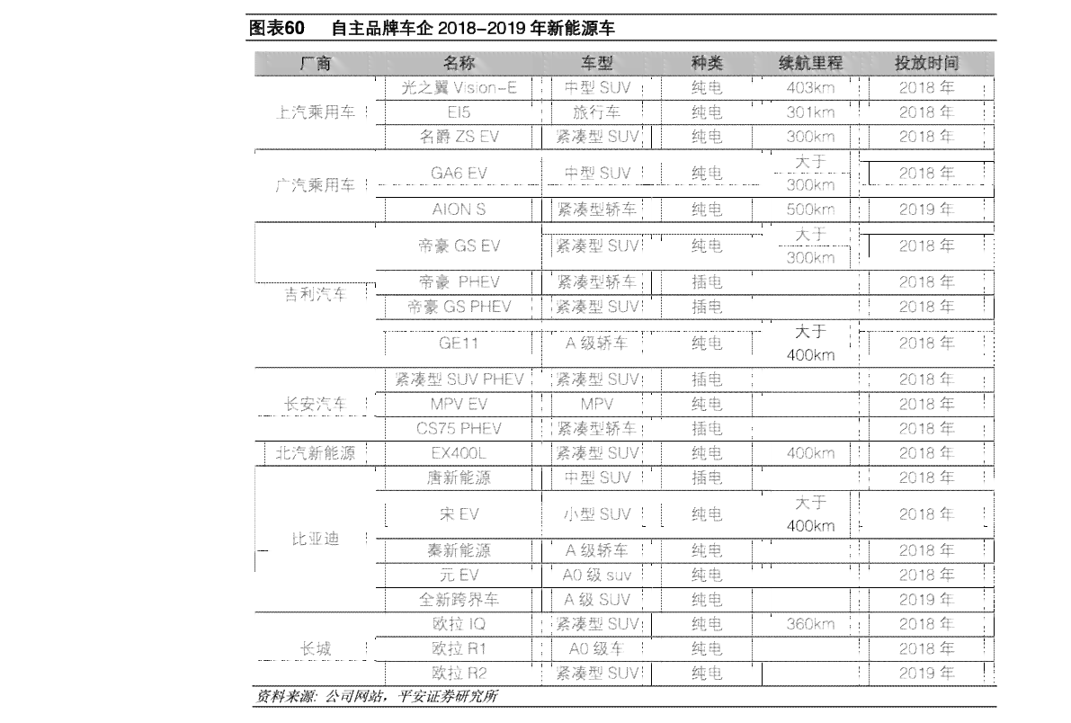 思源普洱茶最新价格查询表：全面解析各类普洱茶的价格及购买指南