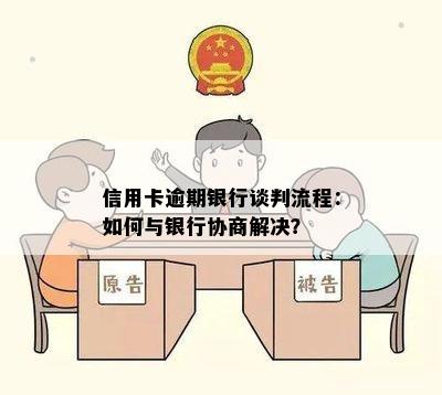 信用卡逾期后，发卡行所在地是否有权起诉：详细解答及相关规定