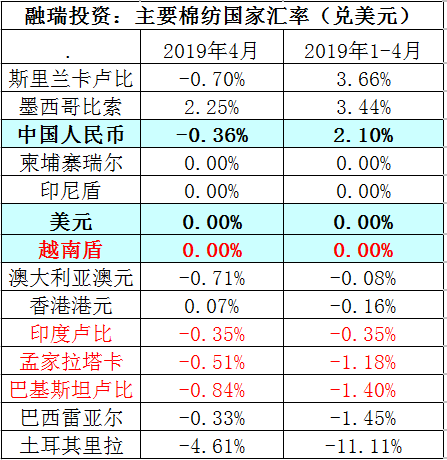 探究和田玉价格低廉背后的原因分析及市场现状报告