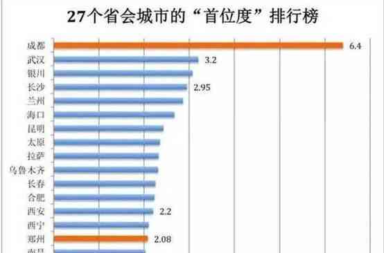 熟普7572是什么意思？价格，特点和与7581的区别