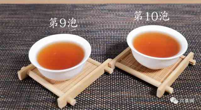 龙腾世普洱茶2012年价格：200克多少钱？熟茶等详解。