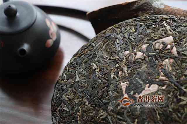 龙腾世普洱茶2012年价格：200克多少钱？熟茶等详解。