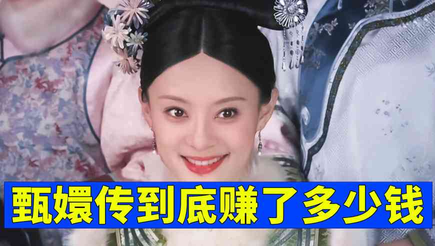 首龙的人戴龙风玉对女生有什么影响？如何选择适合自己的首龙风玉首饰？