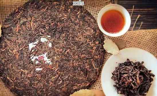 云南普洱茶澜沧古茶2018年版：品质特点、冲泡方法与收藏价值全面解析