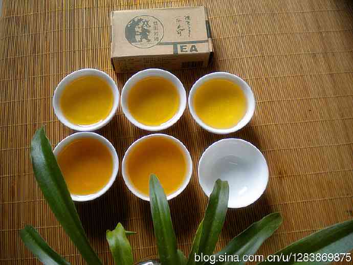 '云南普洱茶澜沧古茶银砖2011年的价格'