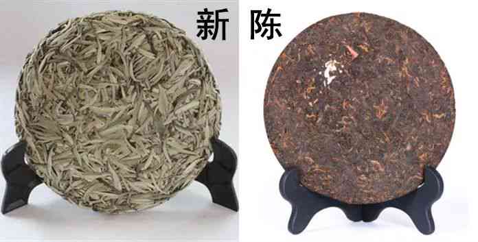 普洱茶没有生产可号是假的吗