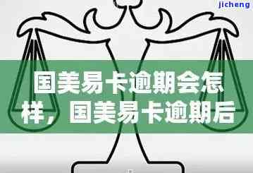 新关于国美易卡逾期还款，多久会收到紧急电话联系通讯录？