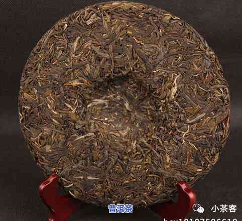 大益普洱茶官方旗舰店购买的茶叶是否为正品？