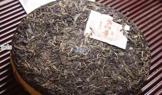 1976年普洱茶价格调查：最贵茶叶品种及市场概况