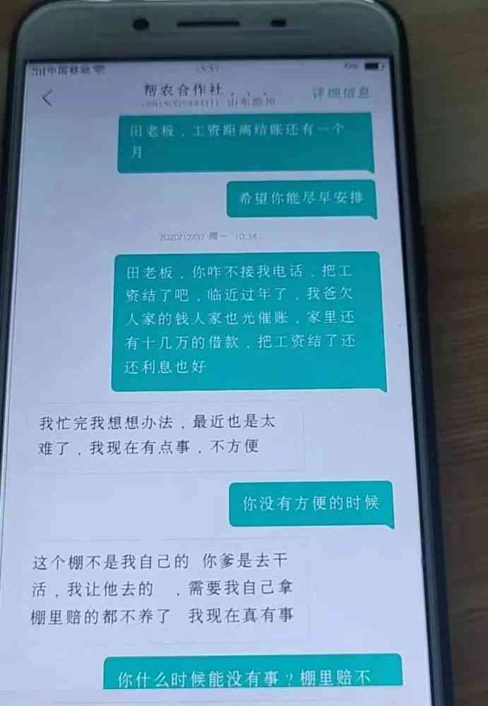 省呗为什么不能一次性还清