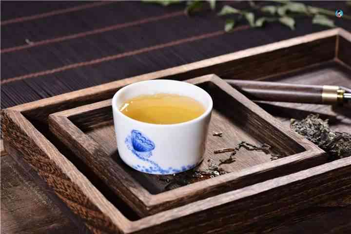 水不够泡普洱茶好吗？怎么喝普洱茶？