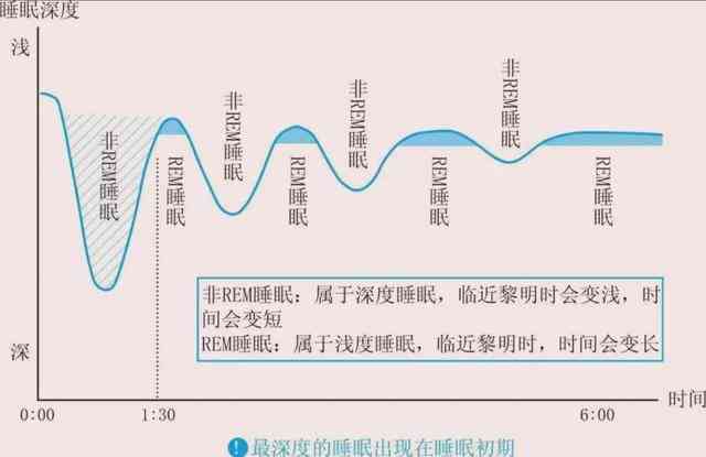 黄皮莫西沙黄雾厚度：揭示第几层与白雾现象的关系