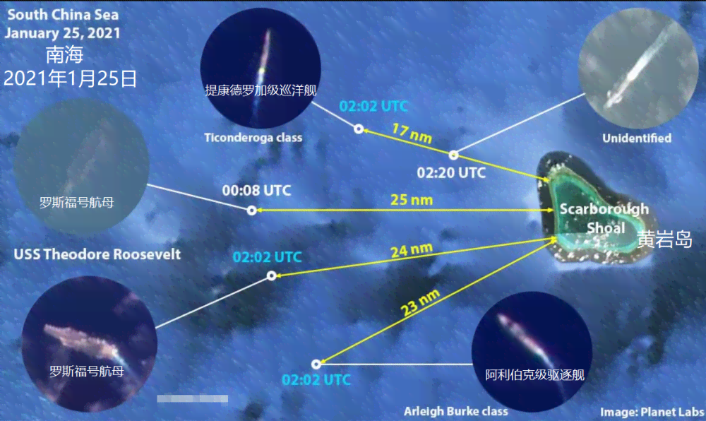 黄皮莫西沙黄雾厚度：揭示第几层与白雾现象的关系