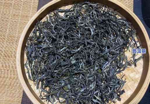 贵州特色茶叶品种探秘：除了普洱茶，当地还有哪些独特饮品？