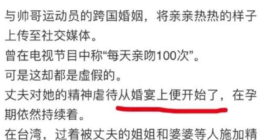 协商还款没按时还怎么办？未履行多久强制执行？不成功会有什么影响？