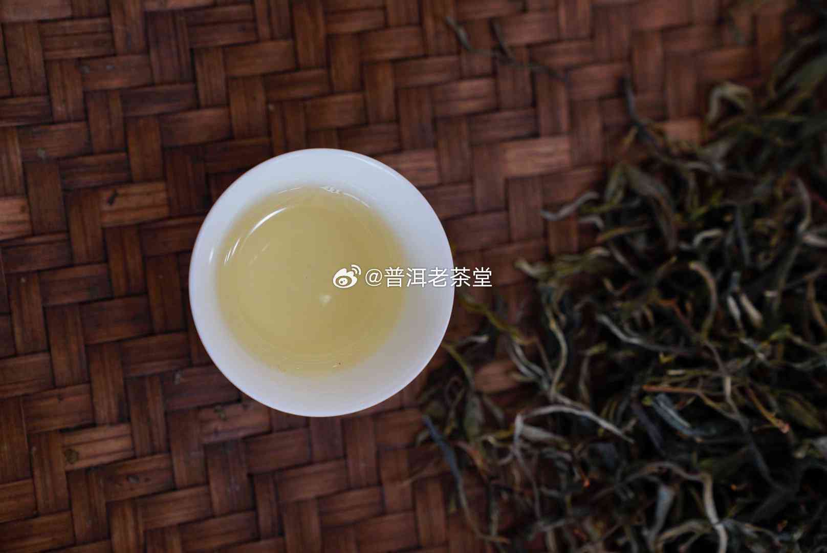 普洱生茶推荐-普洱生茶推荐知乎