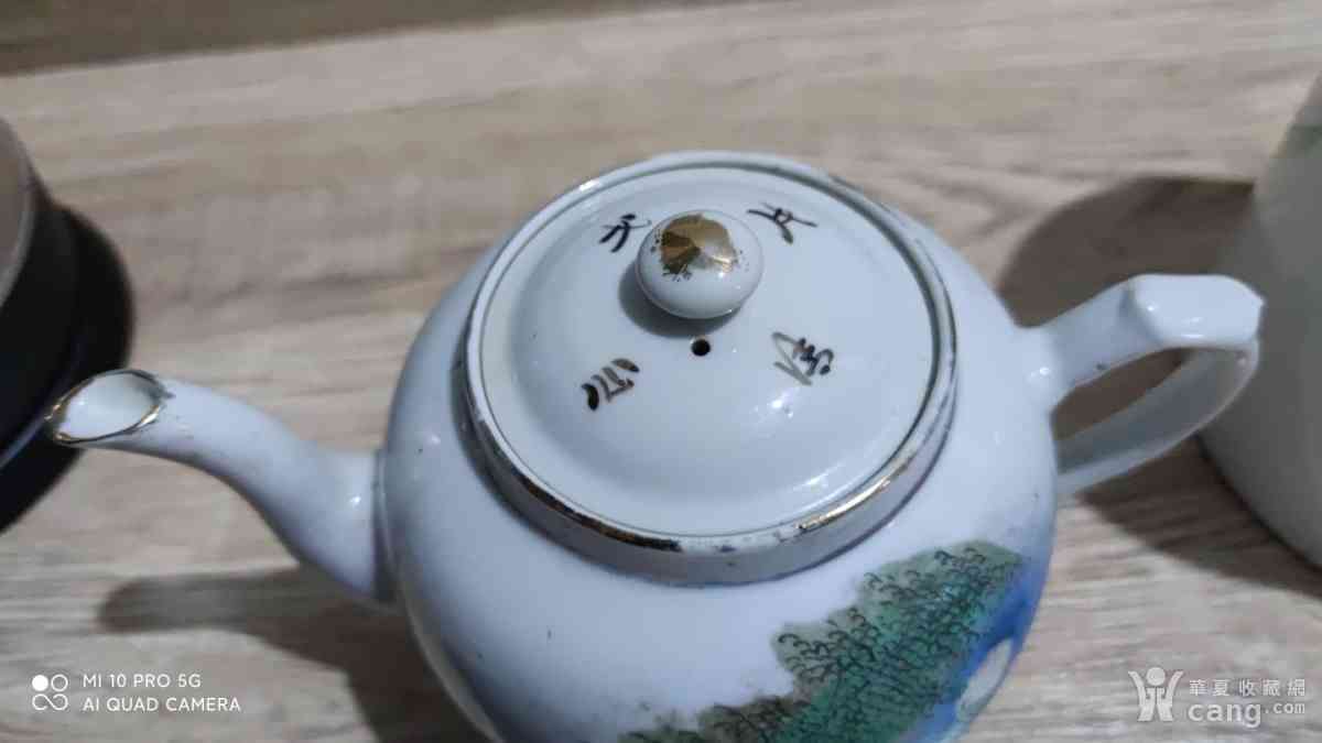 竹林一品普洱茶怎么样