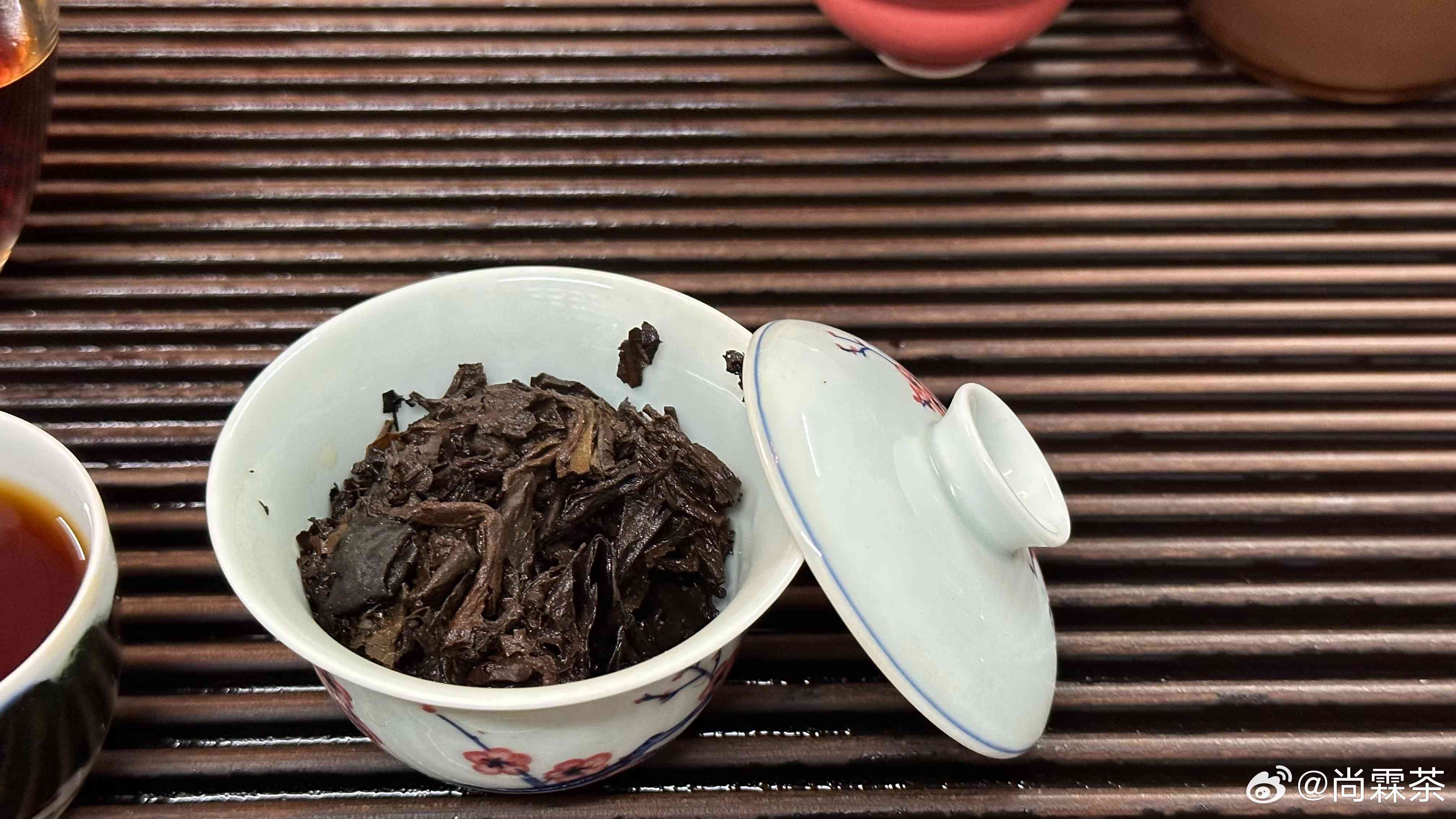 大益普洱茶8592型号的最新行情分析与熟茶鉴