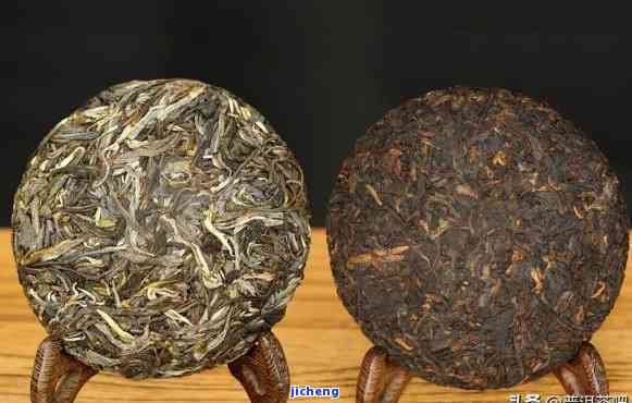 广东普洱茶新茶存放期限：多少年更适合饮用？