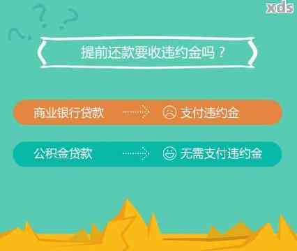 易容分期提前还款操作指南：如何进行？有无影响？利息怎么算？