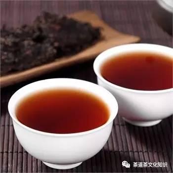 大益普洱茶生普的正确冲泡方法：详解步骤与技巧