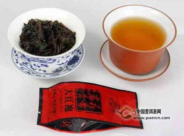 红帽普洱茶品种大揭秘：哪些品种值得品鉴？