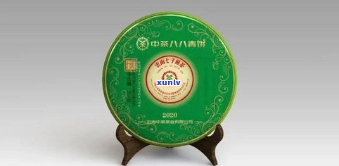 勐海建民茶厂精选普洱茶产品，价格实，品质保证