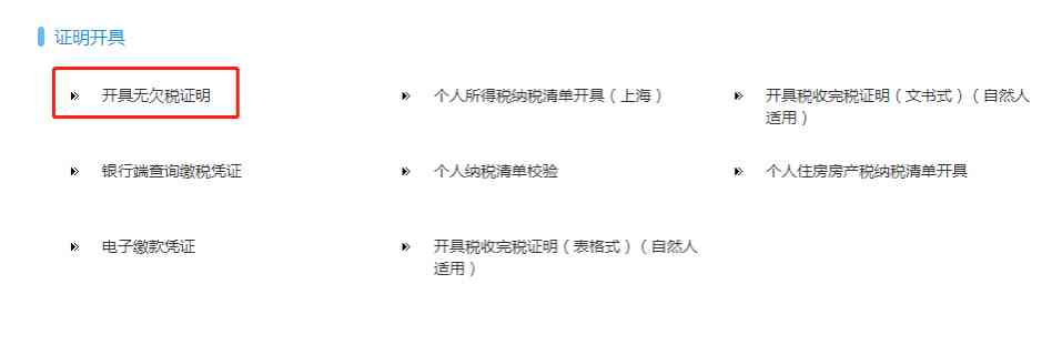 如何查询个人经营所得税缴纳情况，避免逾期及相关问题解决方法