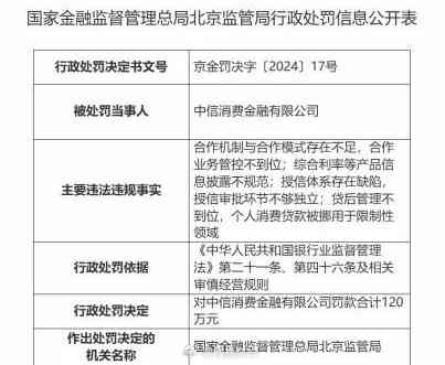 '桔多多向仲裁委员会协商还款：处理债务纠纷的有效途径'